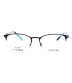 ⁦Glasses⁩ - الصورة ⁦2⁩